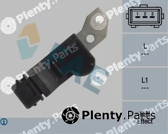 FAE 79399 — Sensor, camshaft position