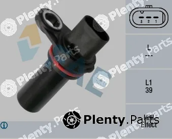 FAE 79471 — Sensor, crankshaft pulse