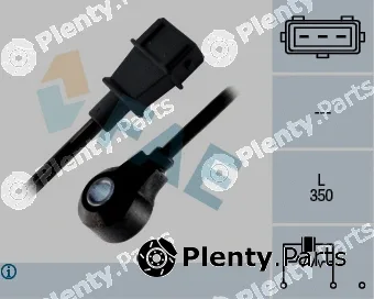 FAE 60193 — Knock Sensor