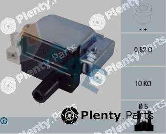 FAE 80299 — Ignition Coil