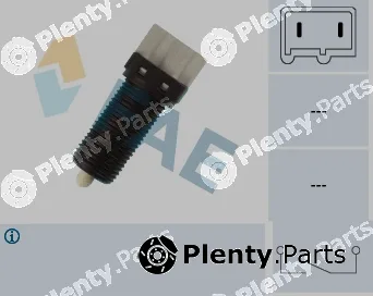 FAE 24480 — Stop Light Switch