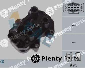 FAE 80464 — Ignition Coil