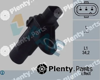 FAE 79346 — Sensor, crankshaft pulse