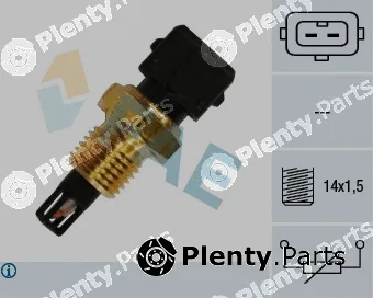 FAE 33220 — Sensor, intake air temperature
