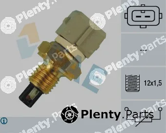 FAE 33180 — Sensor, intake air temperature