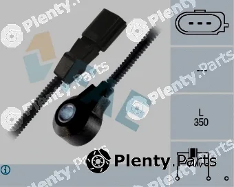 Knock Sensor