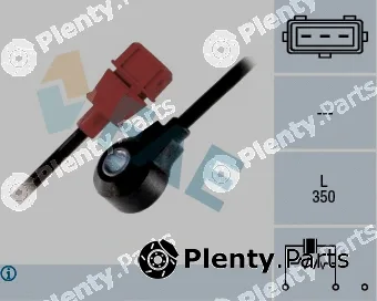 FAE 60138 — Knock Sensor