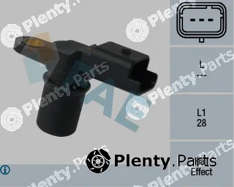 FAE 79298 — Sensor, camshaft position