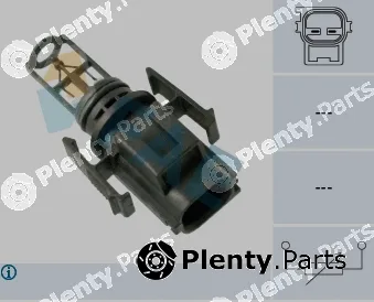 FAE 33178 — Sensor, intake air temperature