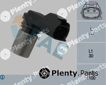 FAE 79315 — Sensor, camshaft position