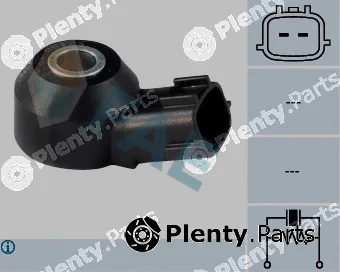 FAE 60156 — Knock Sensor