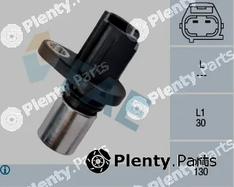 FAE 79280 — Sensor, crankshaft pulse