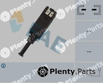 FAE 24420 — Stop Light Switch