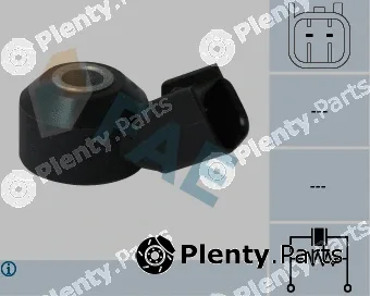 FAE 60221 — Knock Sensor