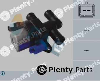 FAE 55007 — Coolant Control Valve