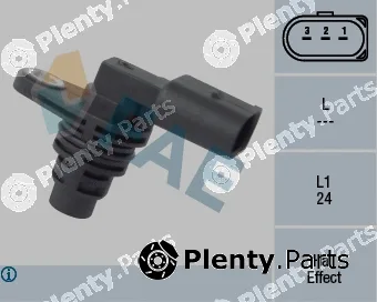 FAE 79142 — Sensor, camshaft position