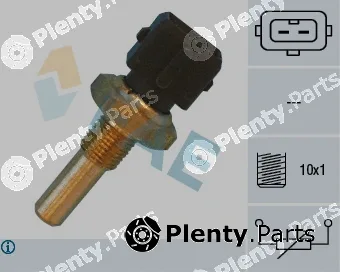 FAE 33145 — Sensor, oil temperature