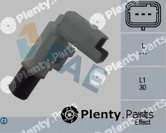 FAE 79150 — Sensor, camshaft position