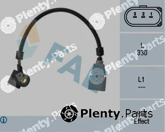 FAE 79330 — Sensor, camshaft position