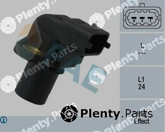 FAE 79310 — Sensor, camshaft position