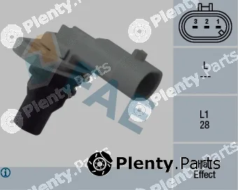 FAE 79347 — Sensor, camshaft position