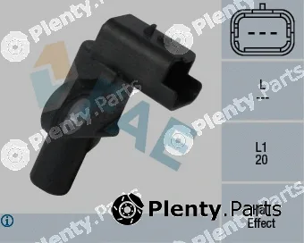 FAE 79155 — Sensor, camshaft position