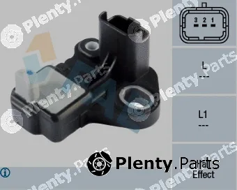 FAE 79288 — Sensor, crankshaft pulse