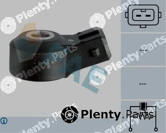 FAE 60159 — Knock Sensor