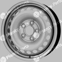MWD 16055 — Rim