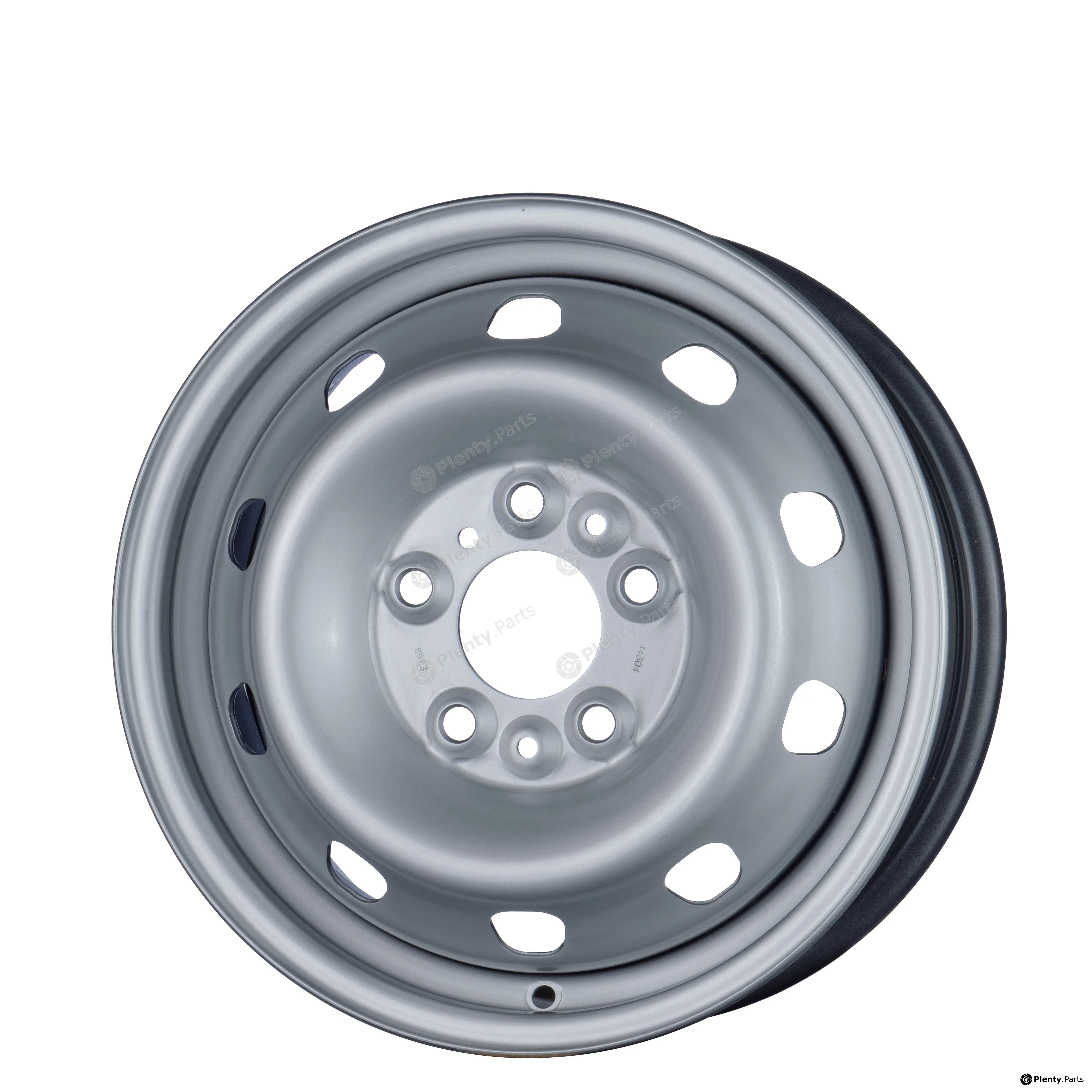 MWD 15273 — Rim