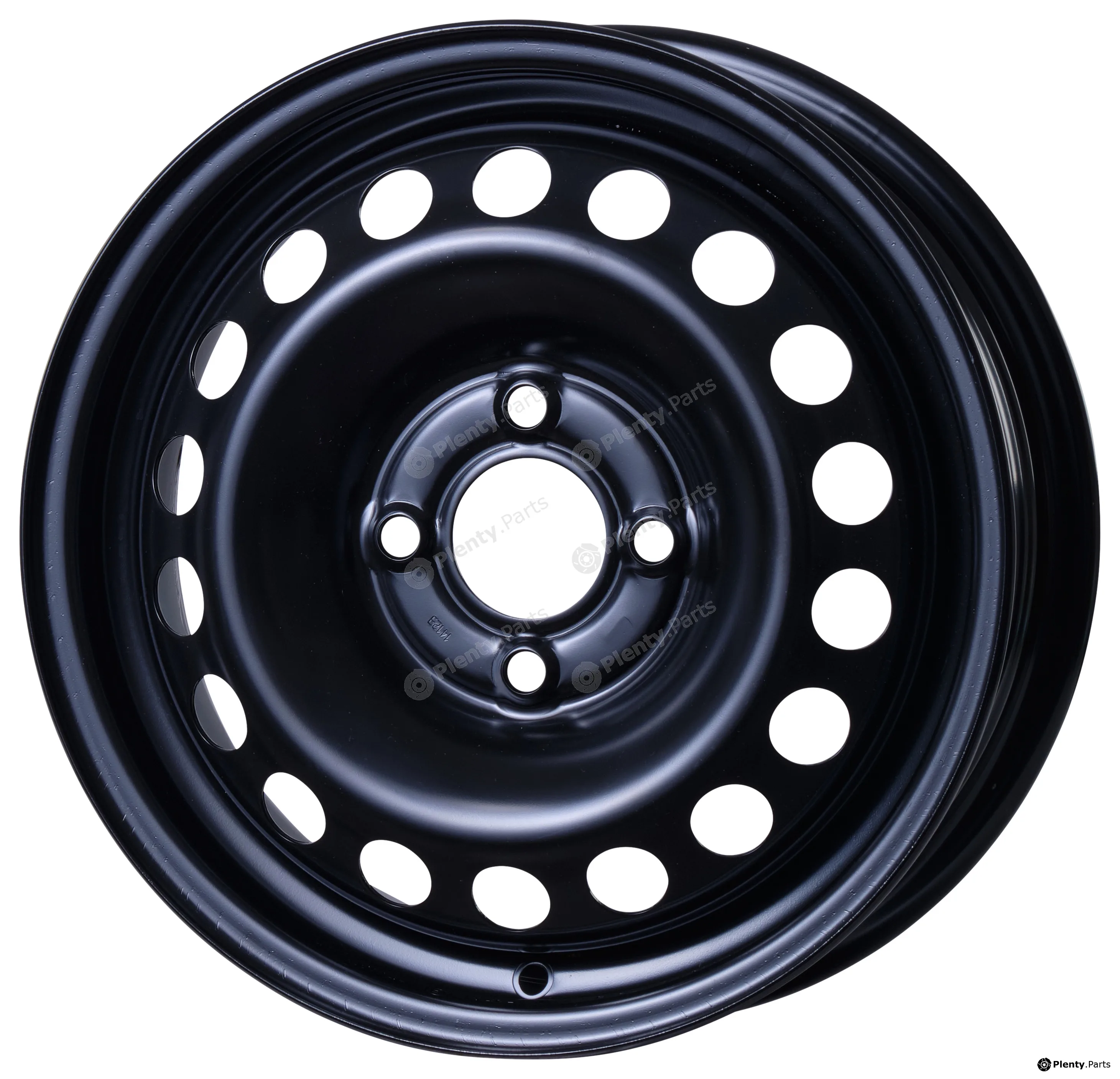 MWD 14214 — Rim