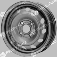 MWD 13032 — Rim