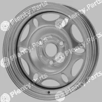 MWD 15139 — Rim