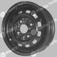 MWD 13106 — Rim