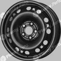 MWD 15219 — Rim