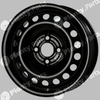 MWD 14190 — Rim