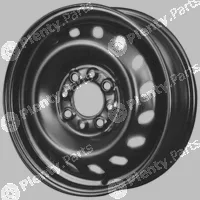 MWD 13099 — Rim