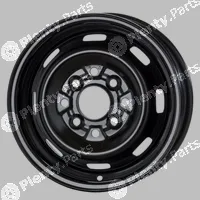 MWD 13119 — Rim