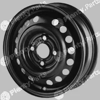 MWD 14013 — Rim