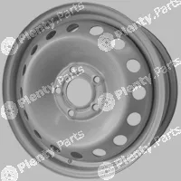 MWD 16034 — Rim