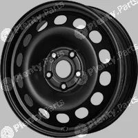 MWD 16044 — Rim