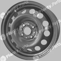 MWD 15142 — Rim