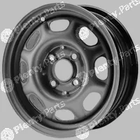 MWD 13046 — Rim