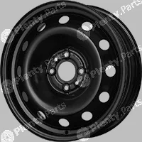 MWD 15159 — Rim