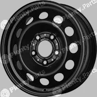 MWD 15055 — Rim