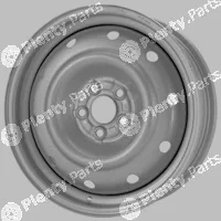 MWD 16041 — Rim
