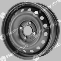 MWD 13041 — Rim