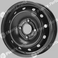 MWD 13023 — Rim