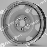 MWD 17002 — Rim