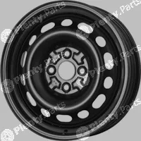 MWD 15212 — Rim